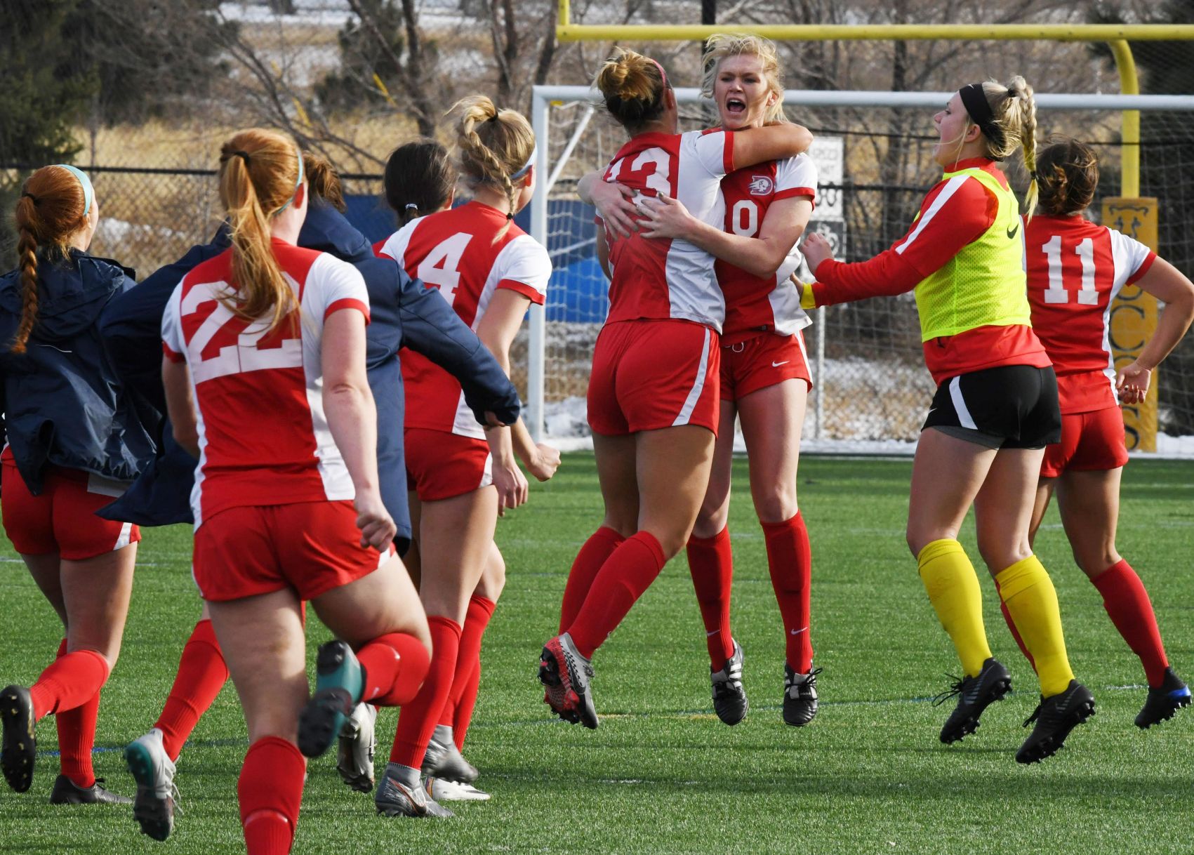 112519-s-soccer 21.JPG
